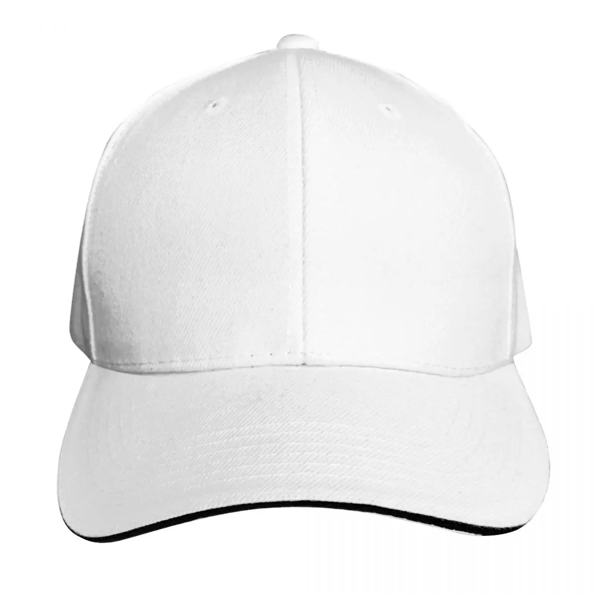 Killers Vintage Graphic Baseball Cap