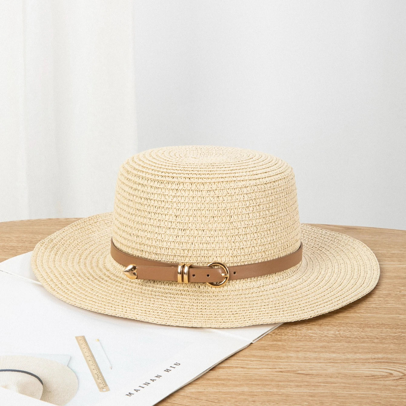 New Summer And Spring Women's Styles Sun hat