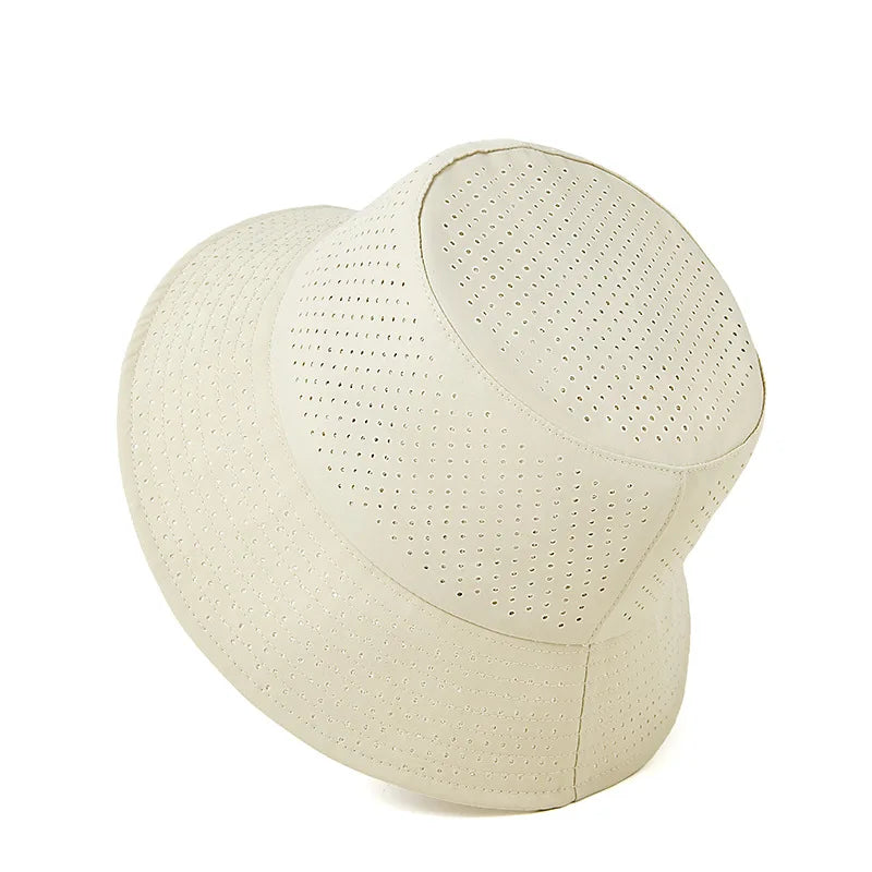 Summer Sun Hat Men Women