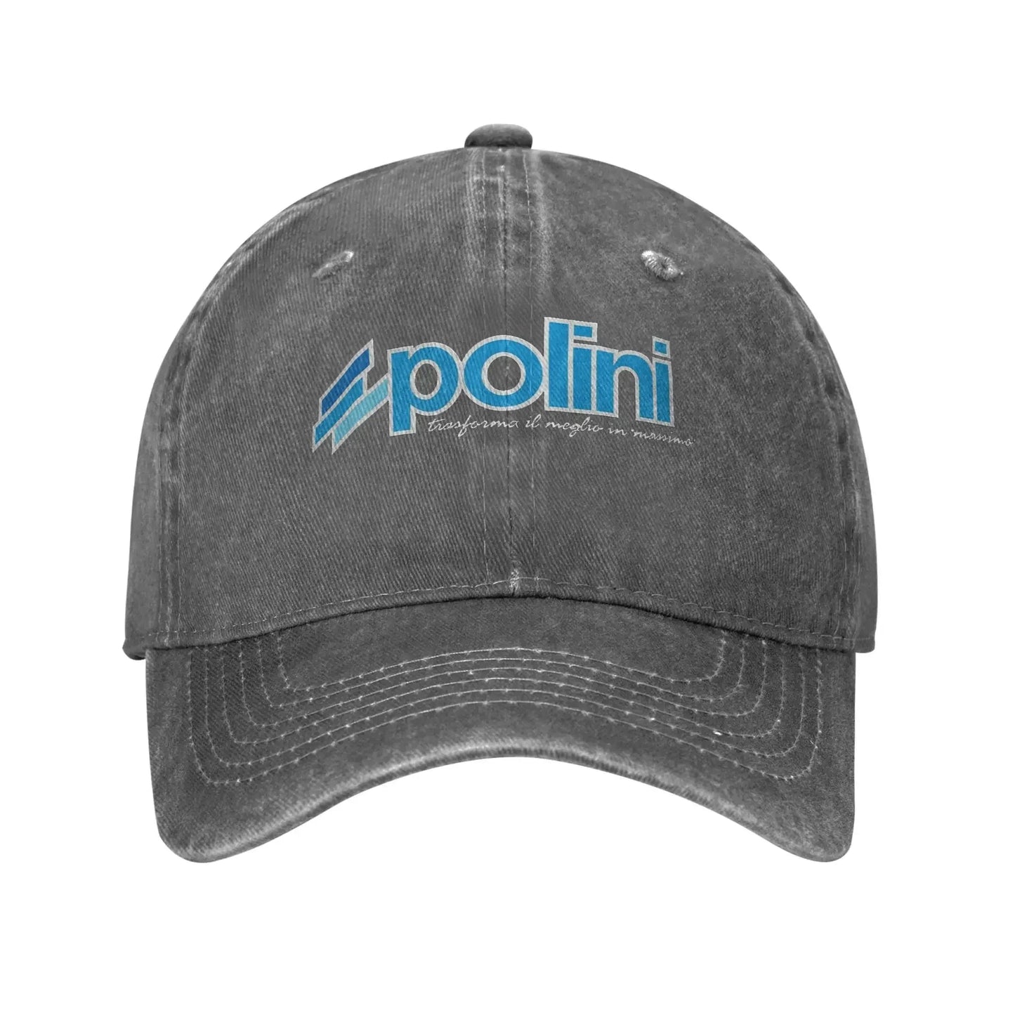 Polinii Summer Stylish Outdoor Baseball Cap