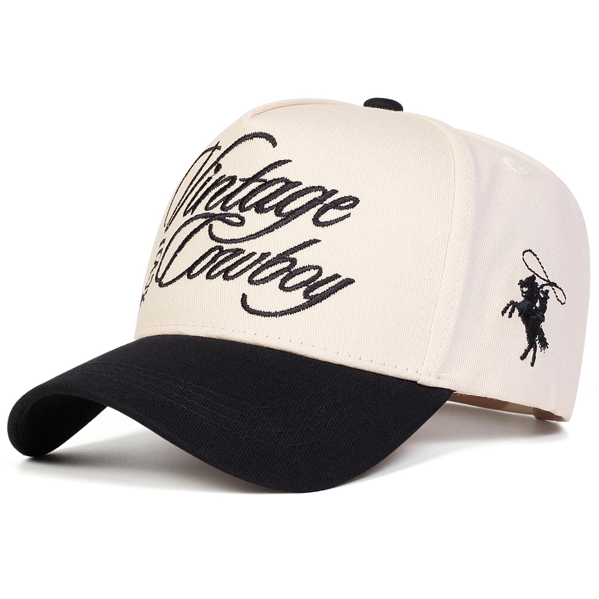 Unisex Embroidery Baseball Caps Spring Autumn Outdoor