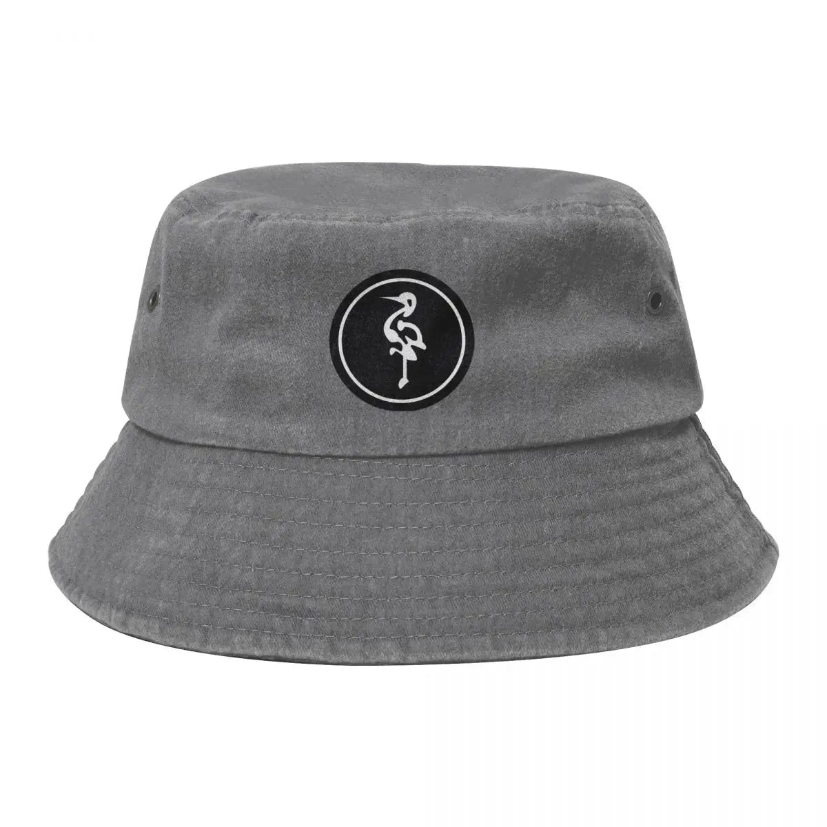 Haag Bucket Hat Summer Hat Party Hat Women Hats Men's
