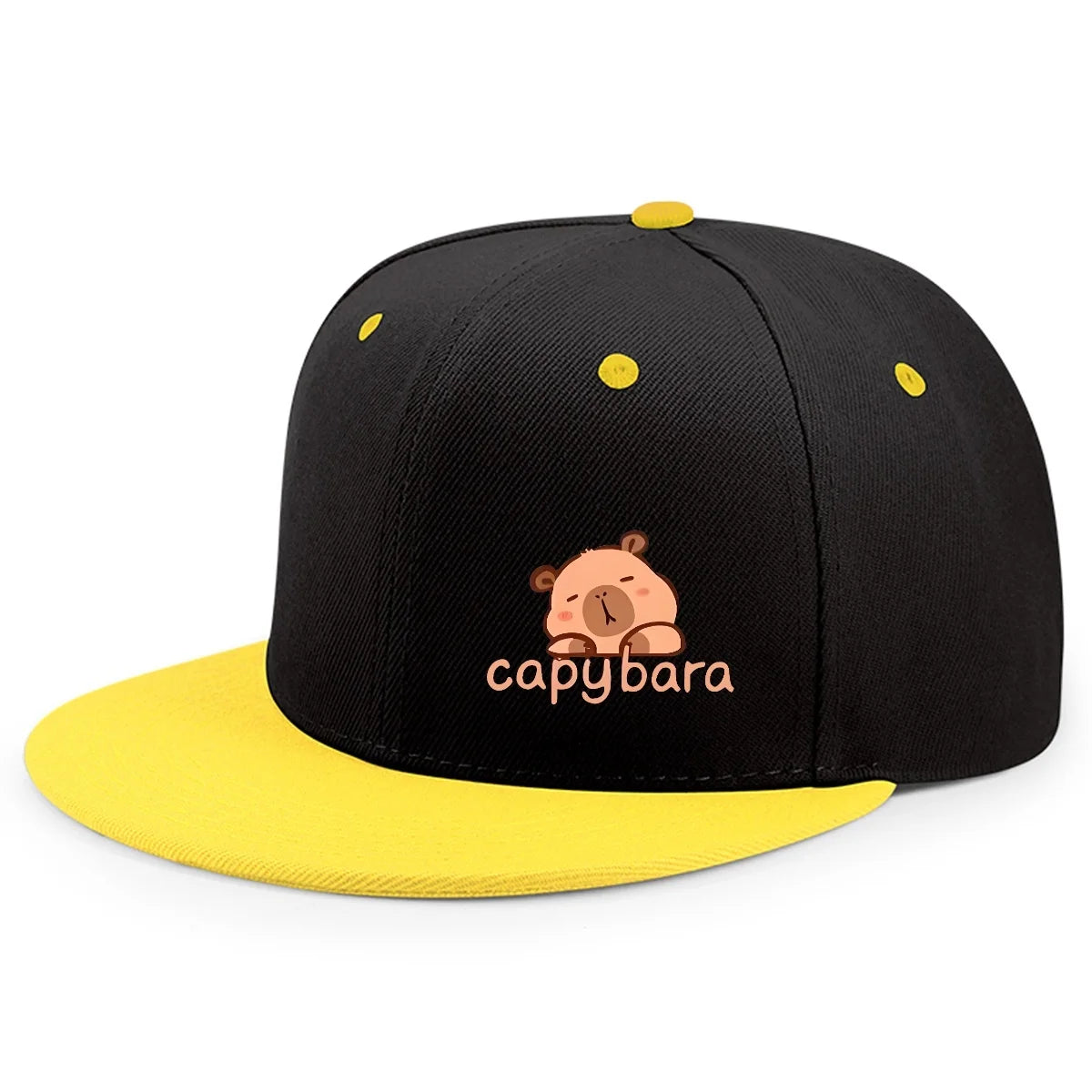 Outdoor Trendy Fashionable Unisex Cap