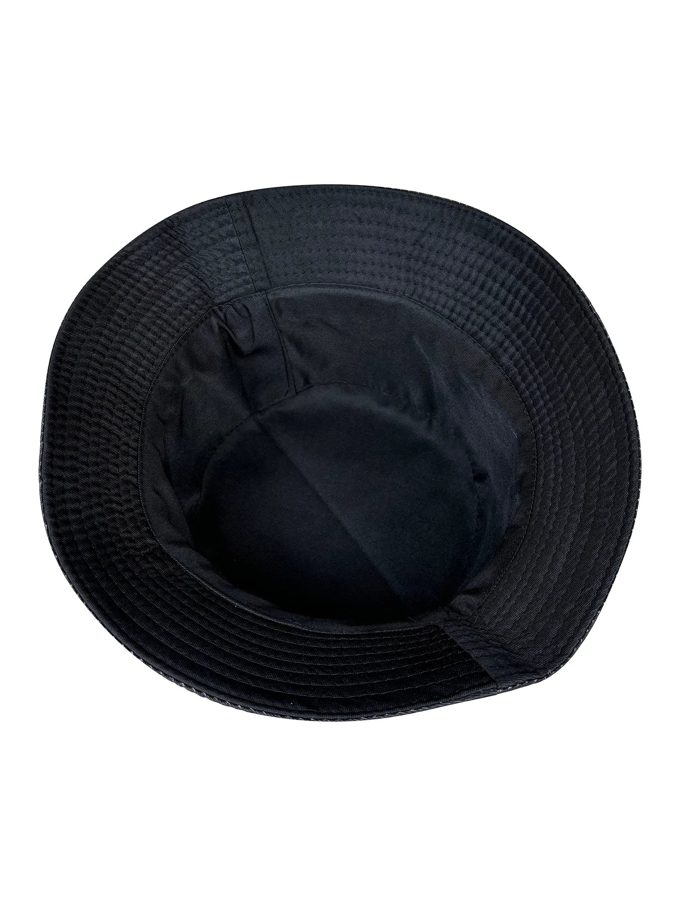 Cool Duck Fisherman Hat Lightweight Cartoon Duck