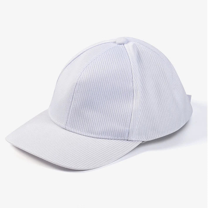 New Year New Product Pectronic Parts Sports Cap New Product Ideas Custom Luminous Baseball Cap LED