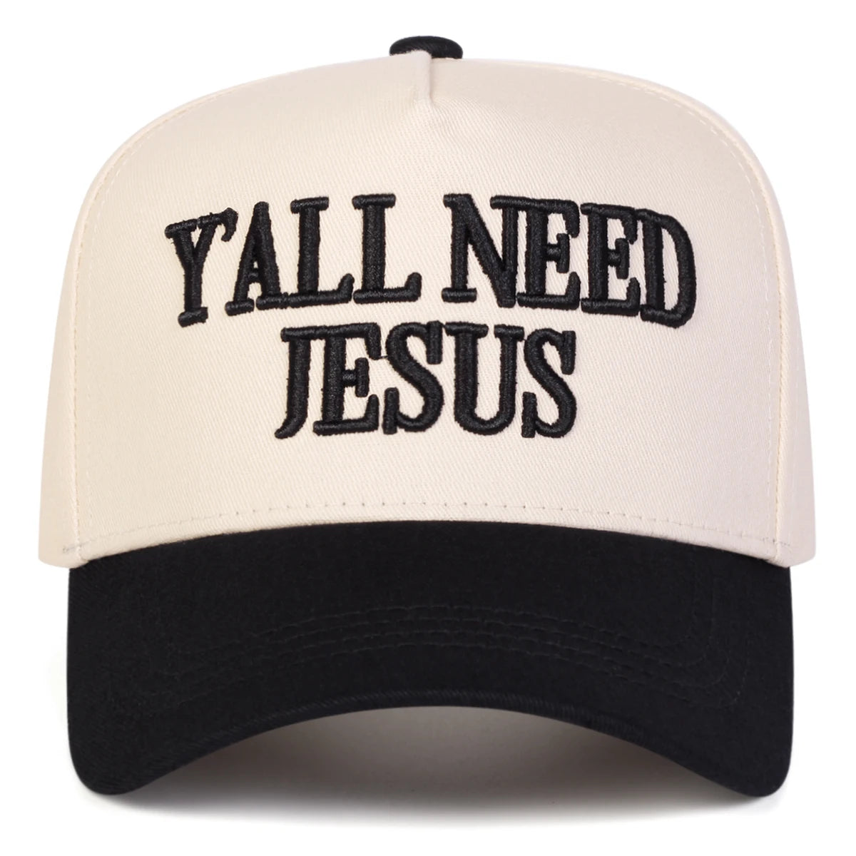Unisex Embroidery Baseball Caps Spring Autumn Outdoor