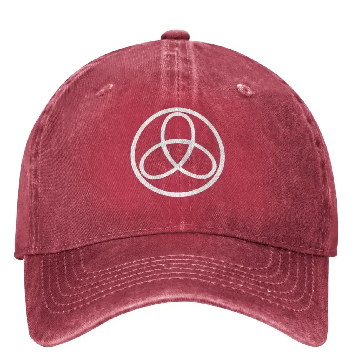 Junpei Iori Designer Baseball Cap