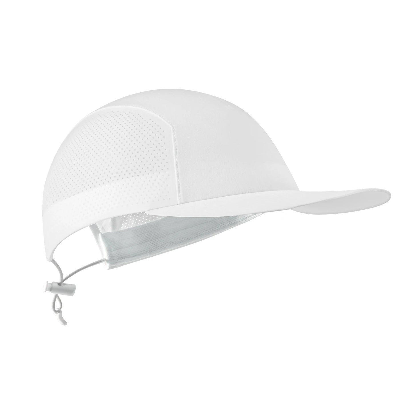 VOBOOM Unstructured Lightweight Baseball Cap