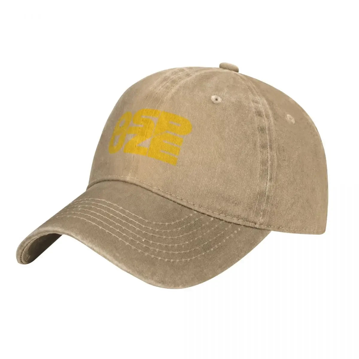 OSPUZE - The Finals A Baseball Cap