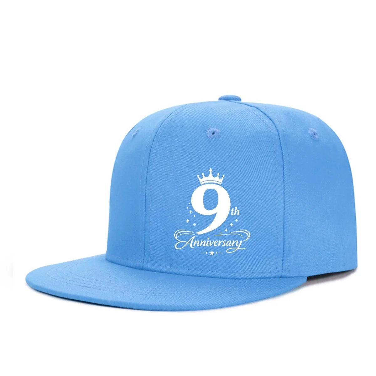 Streetwear Sports Cap Unisex Outdoor Trendy Fashion