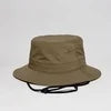 Korean Japanese Style Bucket Hat Unisex Quick Dry