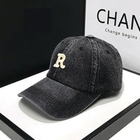 R Black