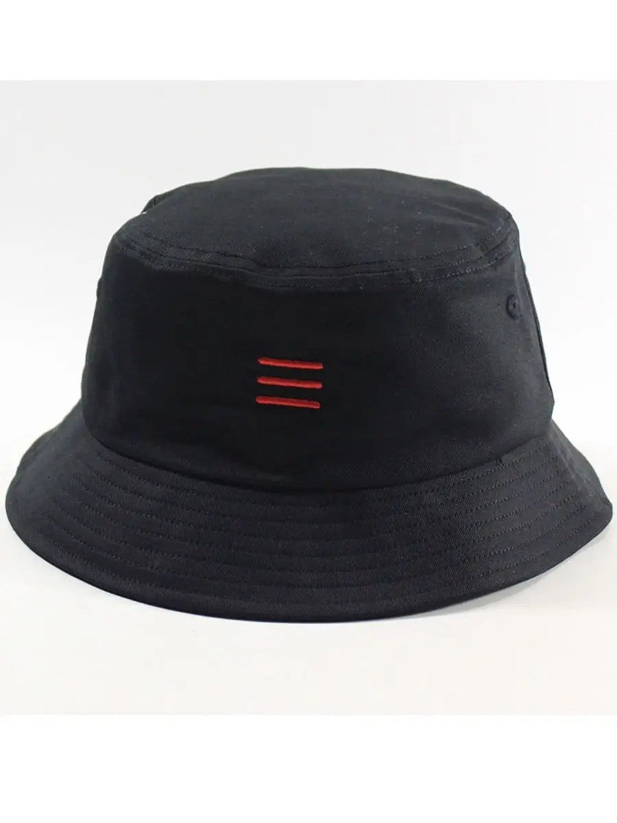 Adult Fishing Plus Size Boonie Hats Women Summer Cotton Size 57-59cm 60-63cm