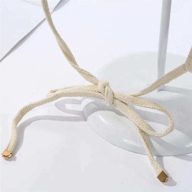 Spring New Fashion Women Bucket Hats Size 56-58cm