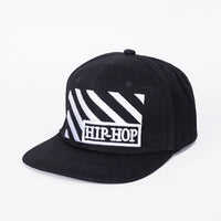 Hip-Black
