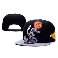 Rabbit Black