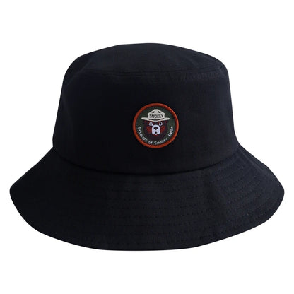 Big Head Men Summer Sunshade Cotton Large Fisherman Hats
