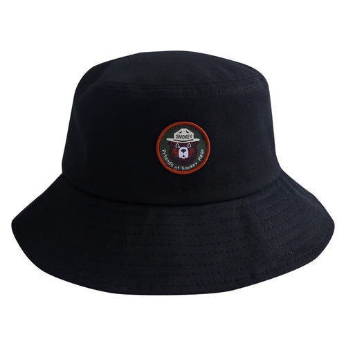 Big Head Men Summer Sunshade Cotton Large Fisherman Hats