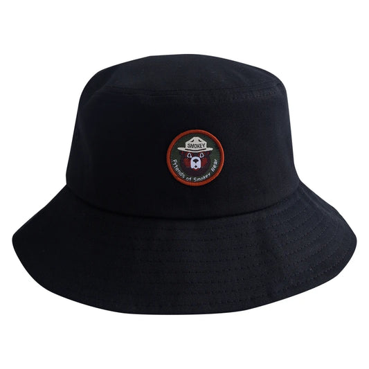 Big Head Men Summer Sunshade Cotton Large Fisherman Hats