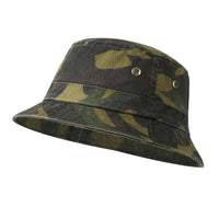Camouflage
