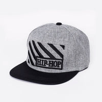 Hip-Grey