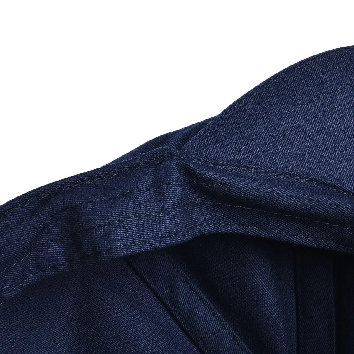 Newsboy Cap Men's Twill Cotton Eight Panel Hat Women's Size 57-63cm