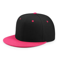 Style 36