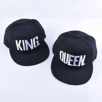 A3 2PCS