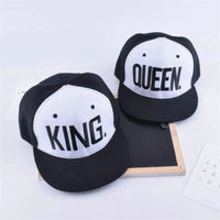 B3 2PCS