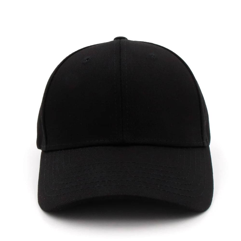 Black Hats Sons Of Anarchy For Reaper Crew Fitted Baseball Cap