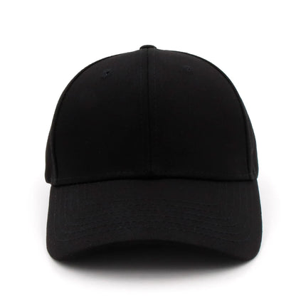 Black Hats Sons Of Anarchy For Reaper Crew Fitted Baseball Cap