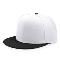 Style 33