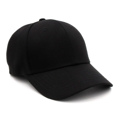 Black Hats Sons Of Anarchy For Reaper Crew Fitted Baseball Cap