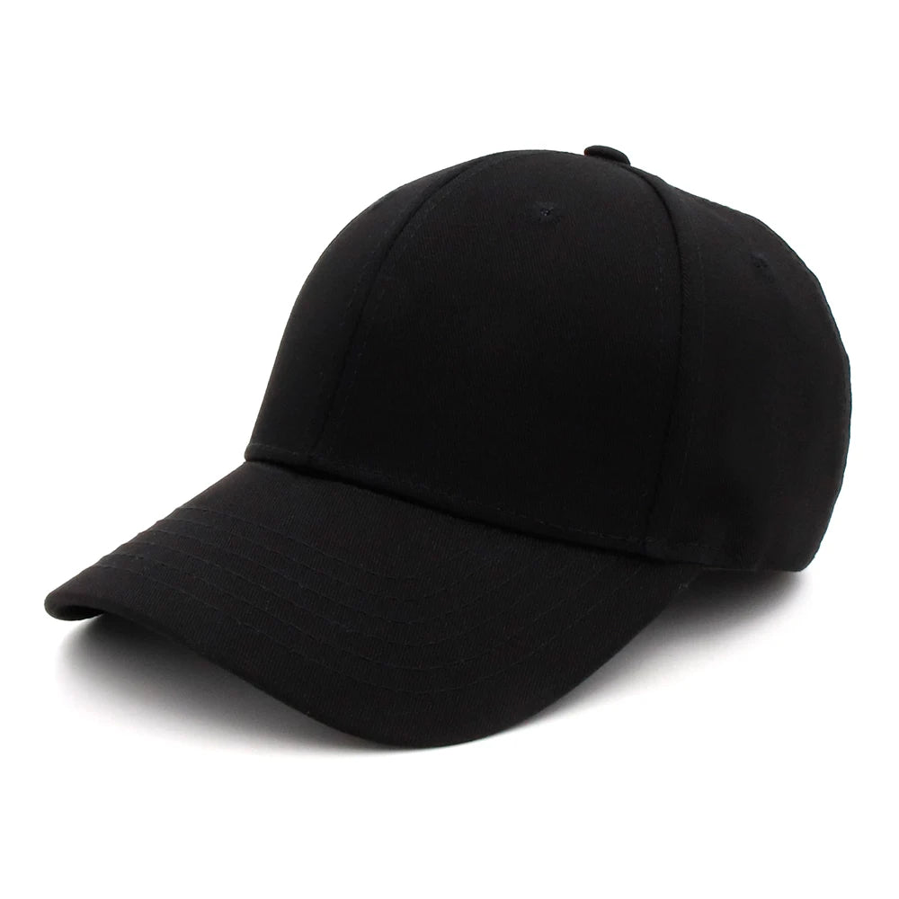 Black Hats Sons Of Anarchy For Reaper Crew Fitted Baseball Cap