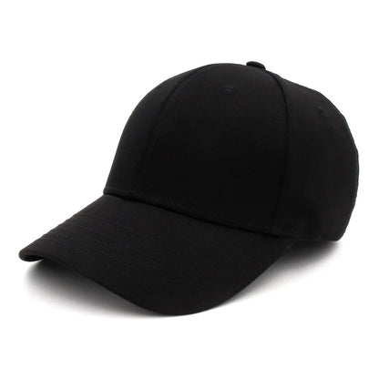 Black Hats Sons Of Anarchy For Reaper Crew Fitted Baseball Cap