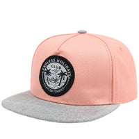 Club Pink
