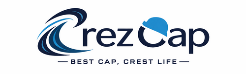 CrezCap