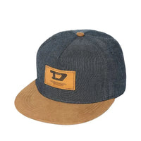 As shown 7