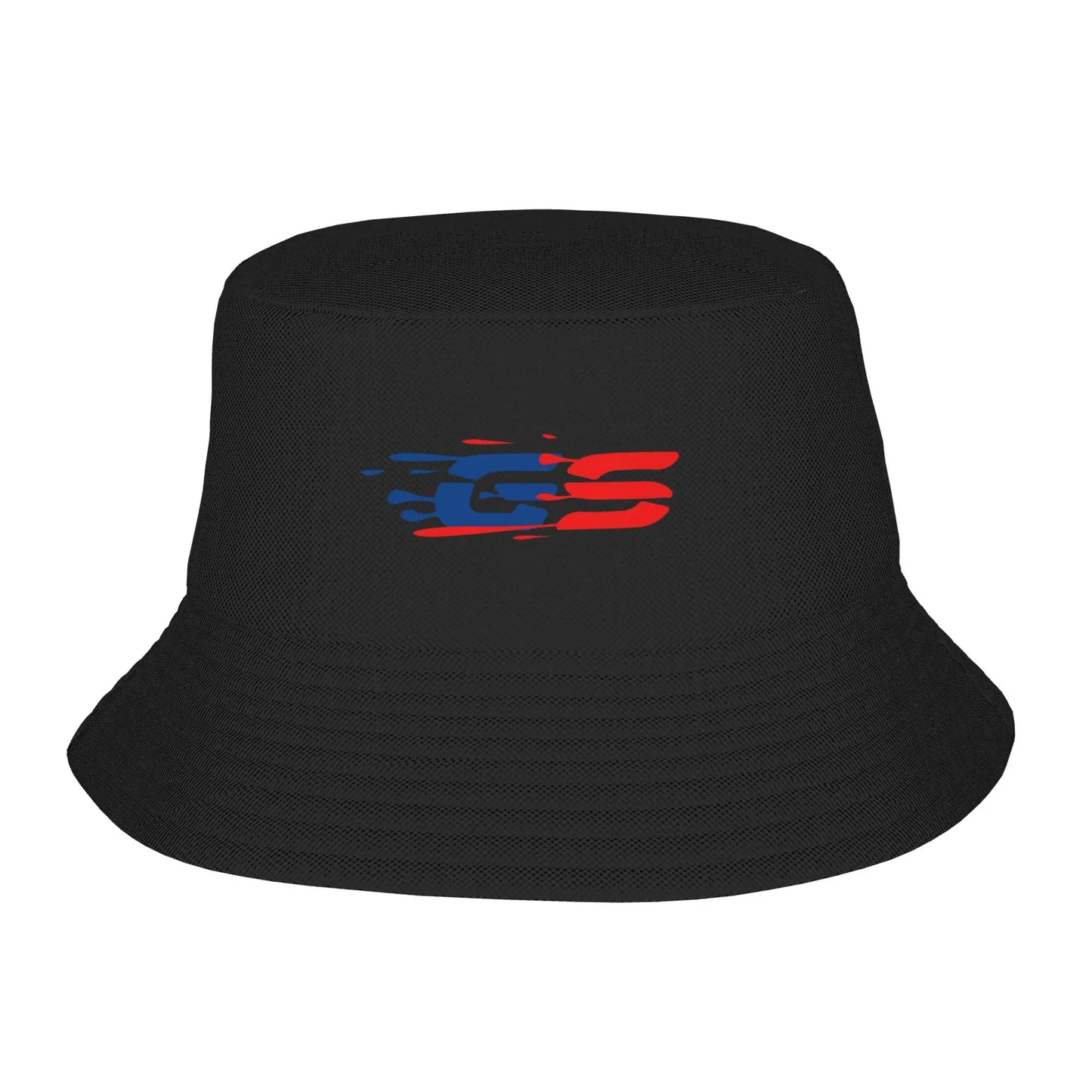 Adventure Bucket Hat Harajuku Fisherman Caps