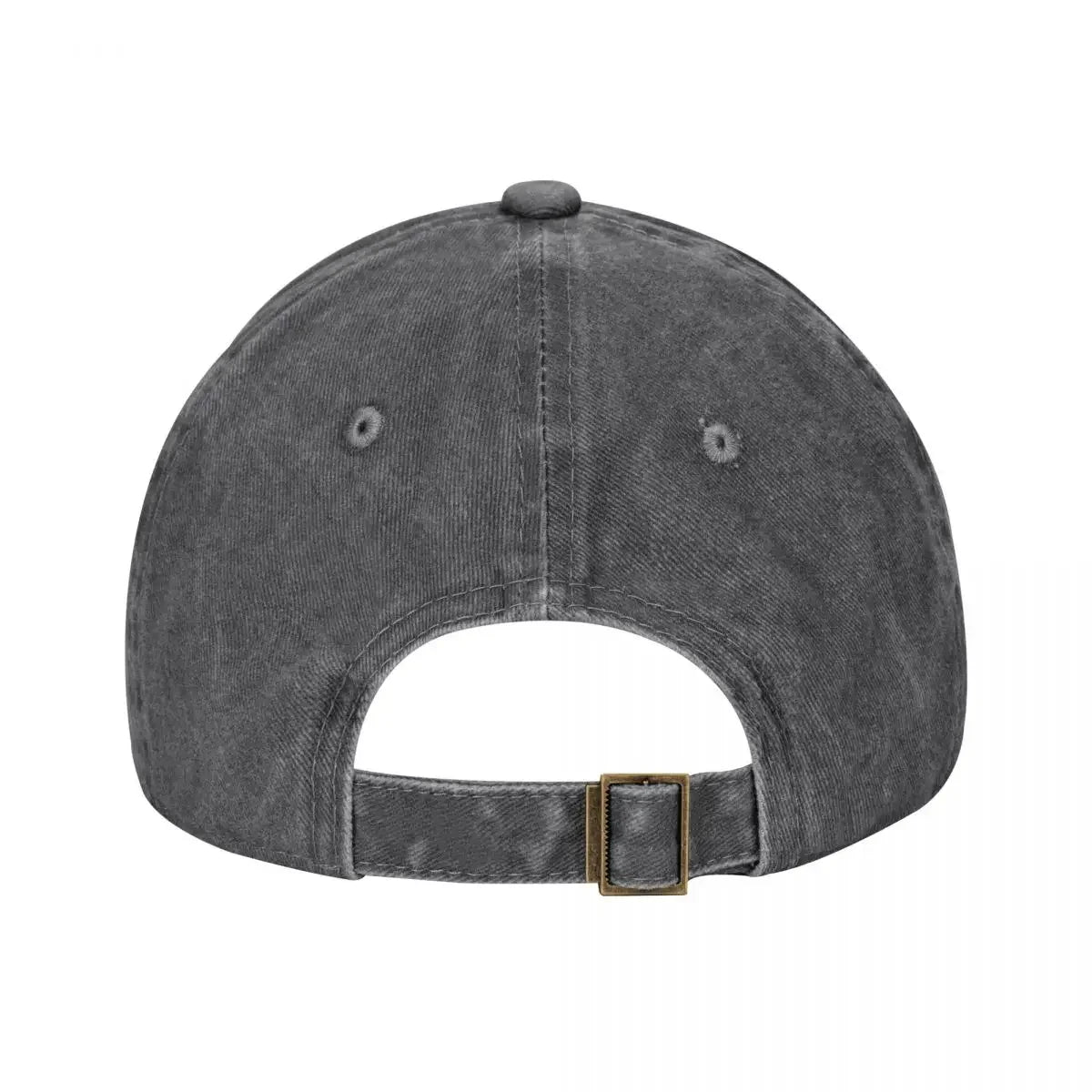 Harlequins Sports Golf Big Size Baseball Cap