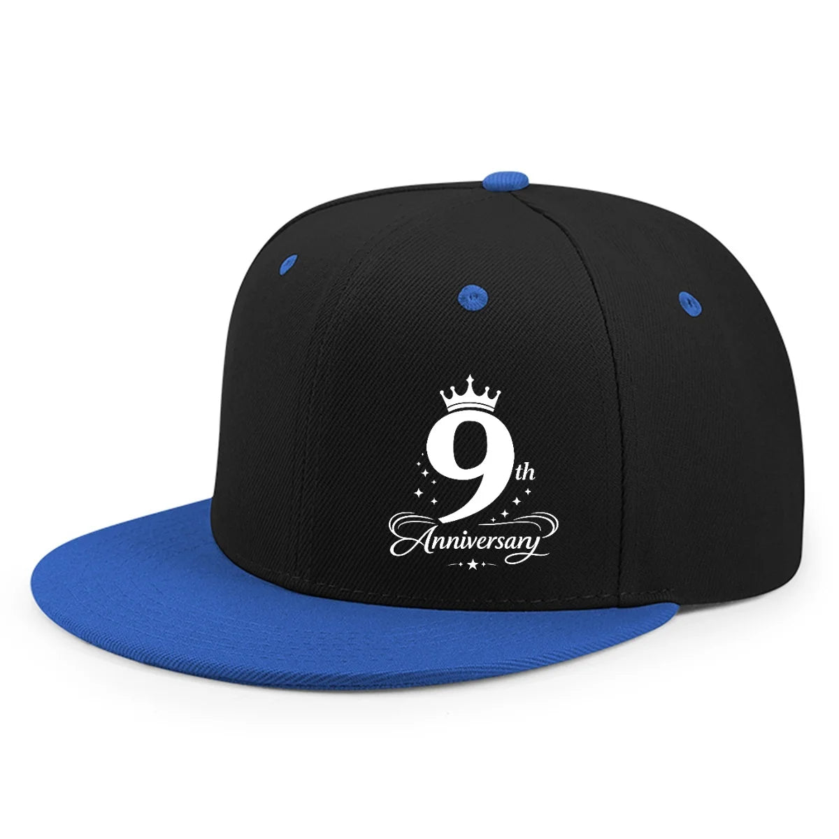Streetwear Sports Cap Unisex Outdoor Trendy Fashion
