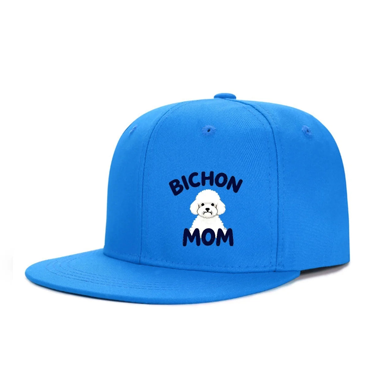 Newly Designed Printed Trendy And Fashionable Casual Cap