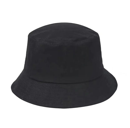 Summer Fisherman Hat Anti UV Sun Hat