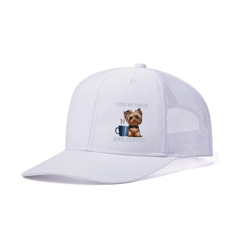 Newly Designed Urban Trendy Fashion Casual