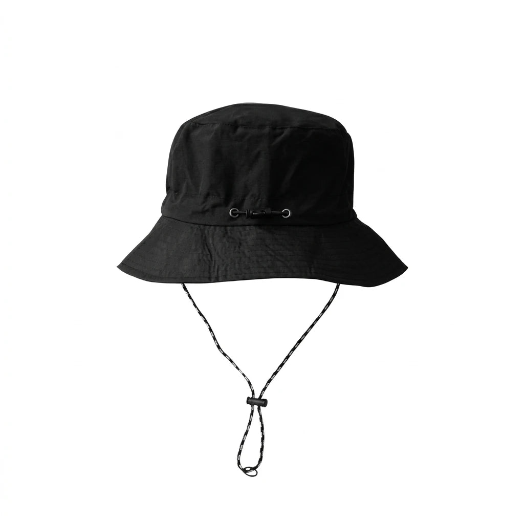 Waterproof Fisherman Hat Women Summer Bucket Hat