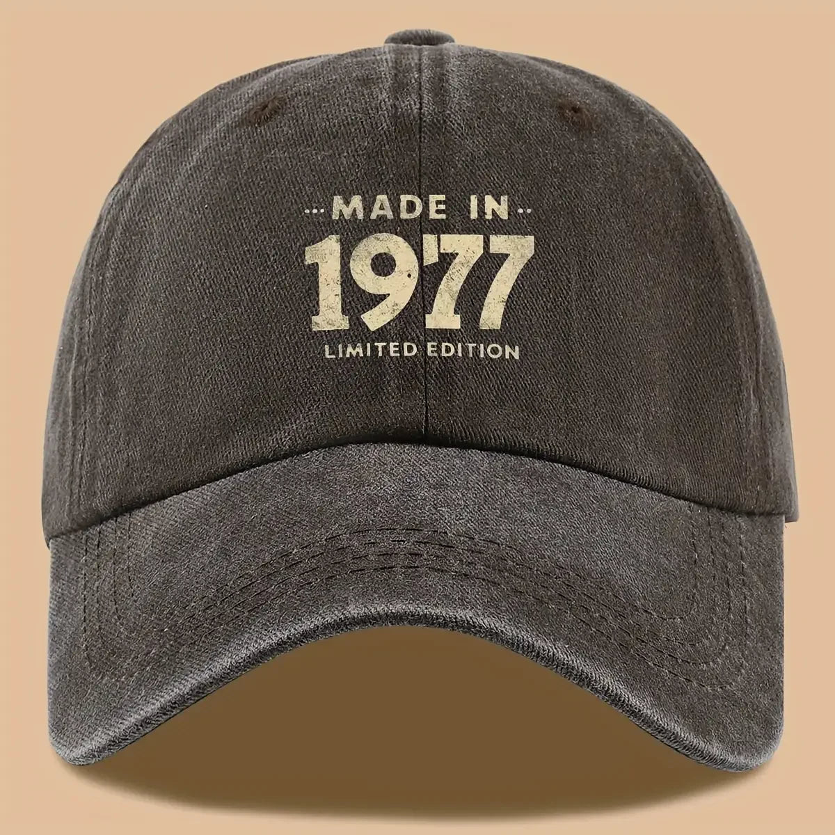 Autumn And Winter Season Hat Children Show Off Face Small Baseball Cap