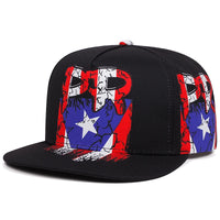 Puerto Rico