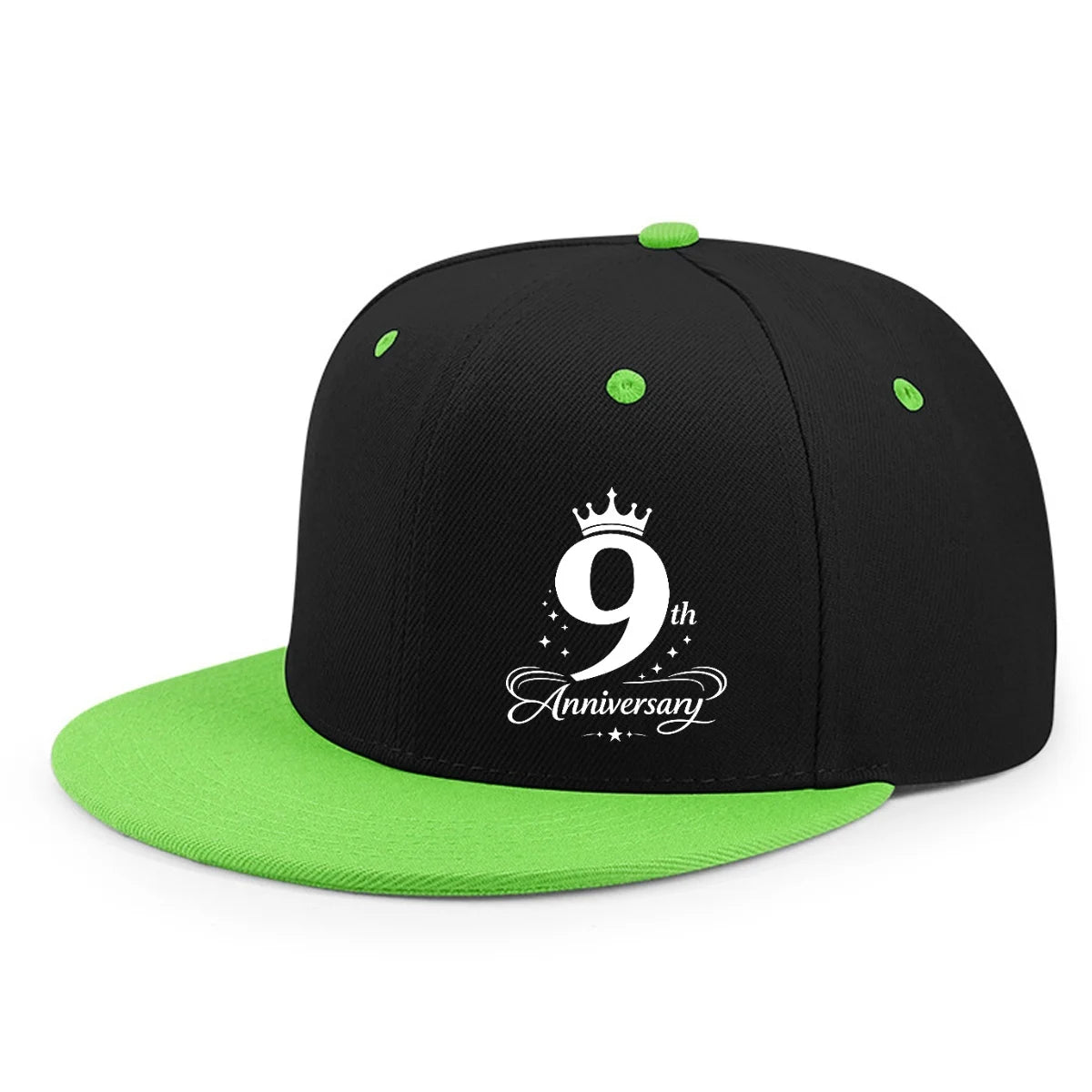 Streetwear Sports Cap Unisex Outdoor Trendy Fashion