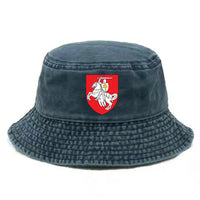 Style 3