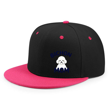 Newly Designed Printed Trendy And Fashionable Casual Cap